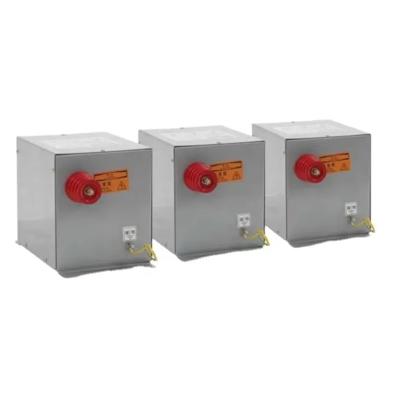 Complete Fast Delivery Static Ion Air Stainless Steel Electrostatic Eliminator Elimination