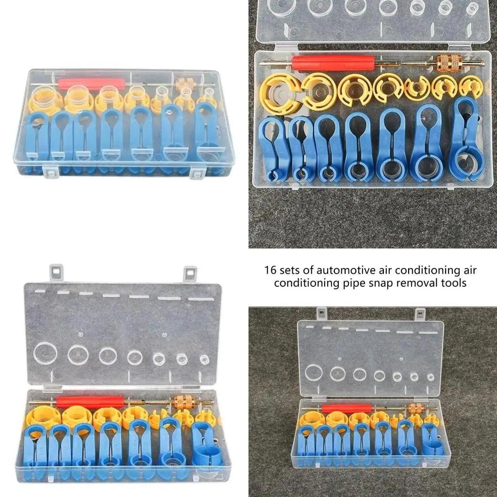 

Автомобильный кондиционирование топлива.