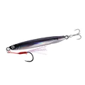 E1-2 Hooks