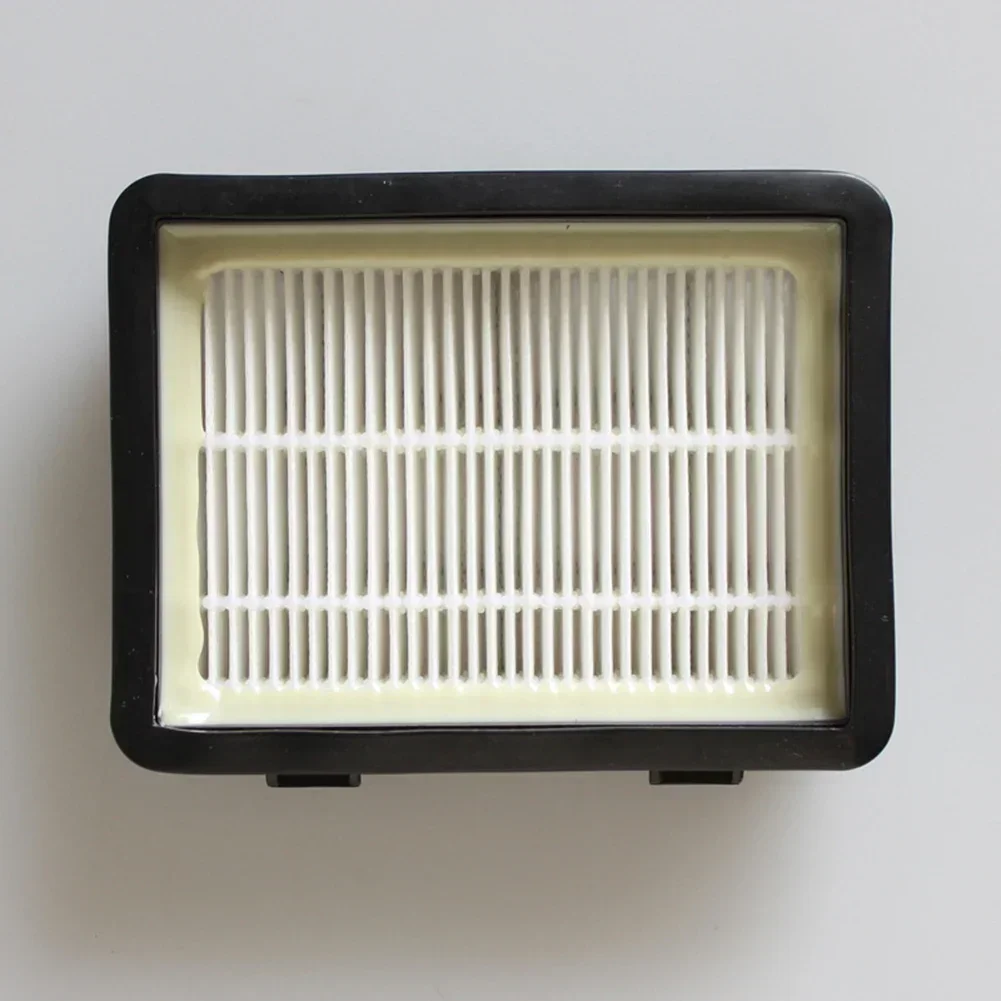Substituição do filtro HEPA para aspirador Midea VCS41S160, peças do filtro, acessórios, ferramenta de limpeza doméstica, 1pc