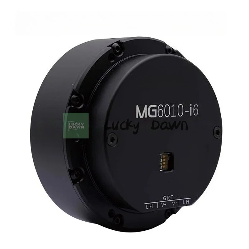 Mg6010-I6 V3 Small … - image