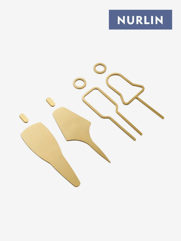 

Латунный знак секса, компания, ванная комната, торговый центр, примерочная, подсказка пола, идентификация туалета, металлические вывески