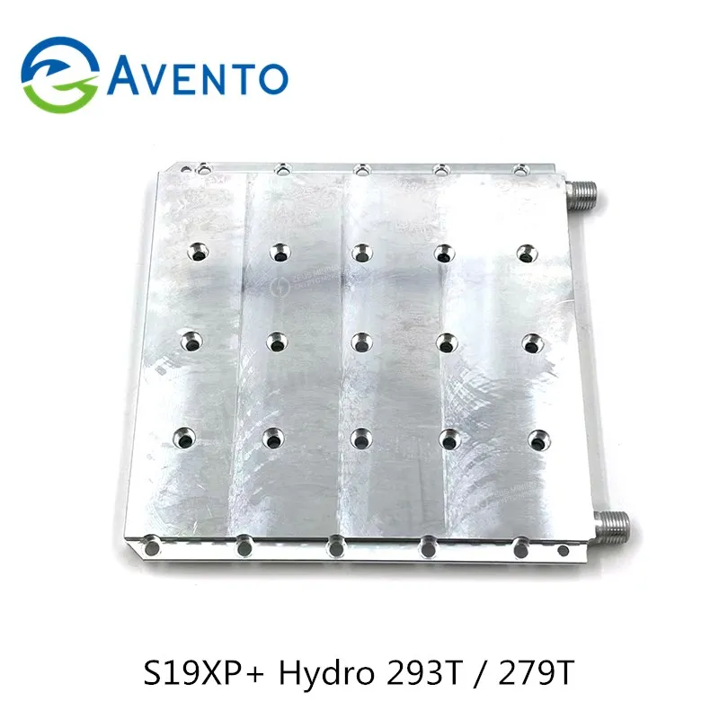 piastra-di-raffreddamento-ad-acqua-danneggiata-per-bitmain-s19xp-hydro-293t-279t