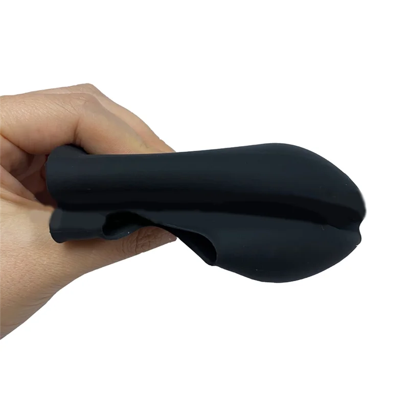 

B92B-для Arlo Essential прожектор для камеры, силиконовый защитный чехол, солнцезащитный козырек от дождя, кожаные аксессуары для камеры безопасности, доступ
