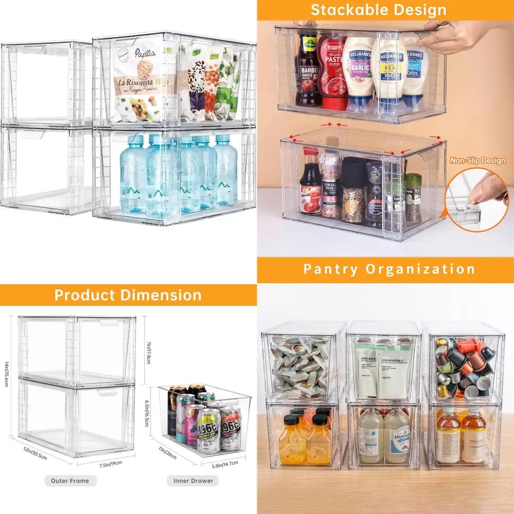 organisateurs-de-tiroirs-de-cuisine-transparents-empilables-avec-poignees-ideaux-pour-le-stockage-des-aliments-dans-la-cuisine-et-la-salle-de-bain