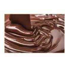 Moedor de chocolate pequeno de aço inoxidável de venda quente