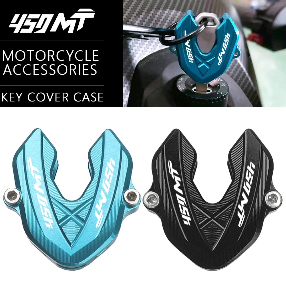 

Motorcycle Accessories Keychain Key Ring Chain Keyring For CFMOTO CF MOTO 450MT 450 MT 450 MT450 IBEX450 ibex 450 2024 2026 2026