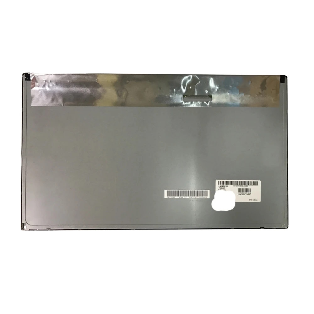 Imagem -01 - Original Tela Led Painel para Substituição Lm195wd1-tla1 Lm195wd1-tlc1 Aio hp 400 g1