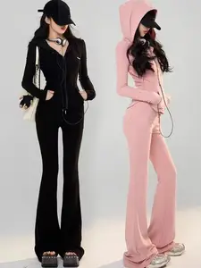 Matching Hoodies And Pants AliExpress