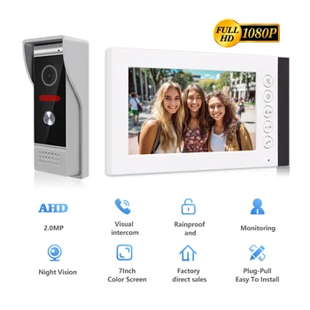 3-product-image