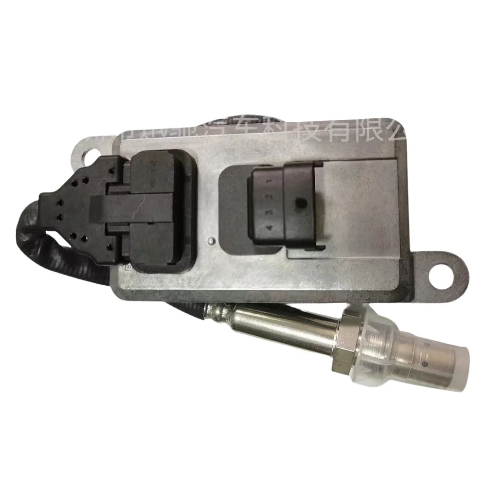 

ZOOMKEY Fit For 1X NOx Nitrogen Oxides Fit For Volvo Truck Renault 5WK96605C 20873395