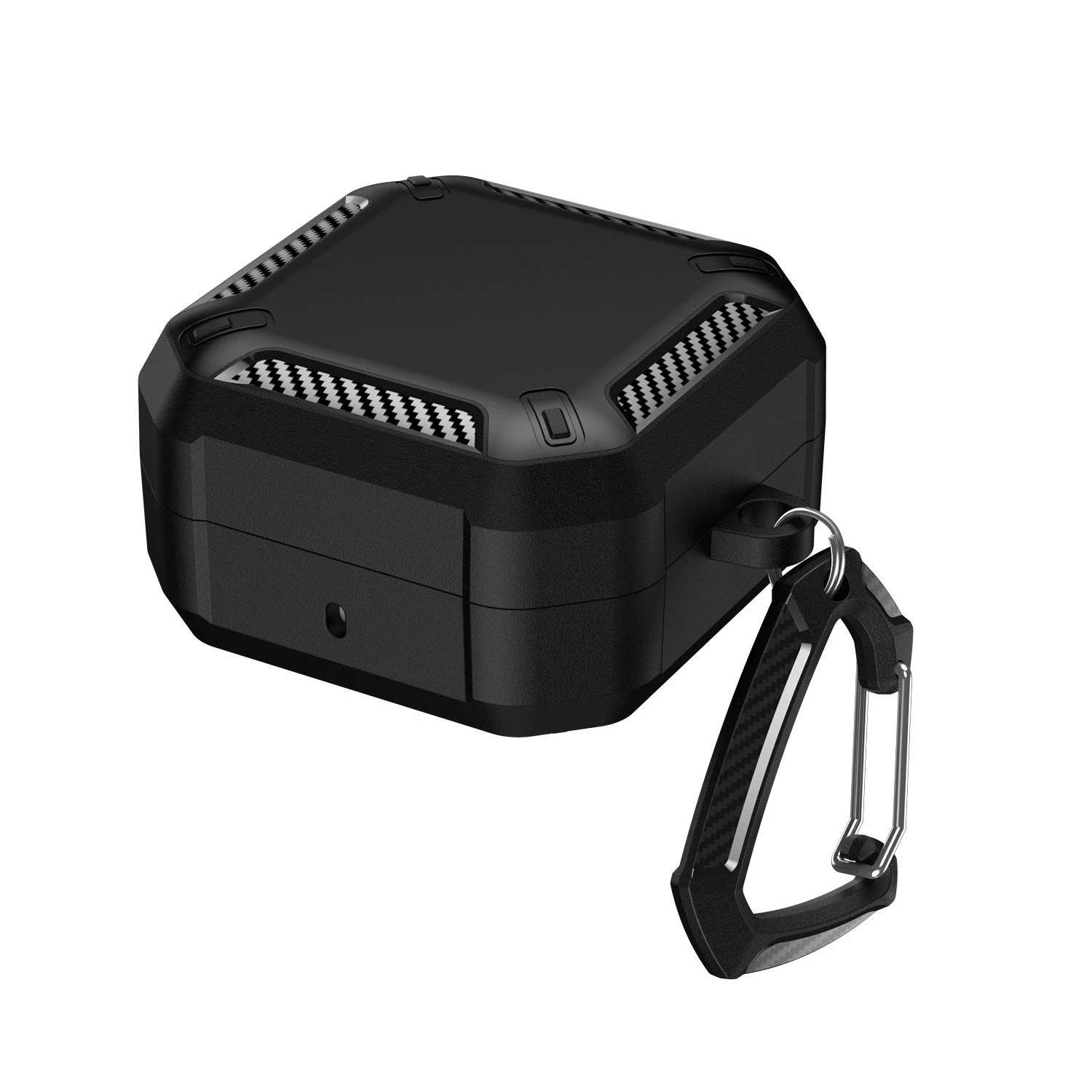 capa-magnetica-com-interruptor-automatico-para-fone-de-ouvido-capa-para-samsung-galaxy-buds-4-buds-4-pro-com-acessorios-de-gancho-protecao-a-prova-de-choque