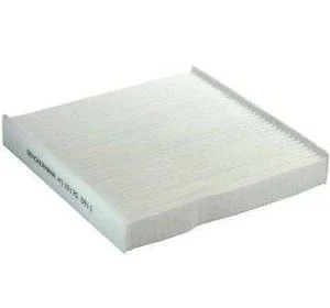 

POLLEN FILTER BERLINGO II-PARTNER II-XSARA 03-09 257372207