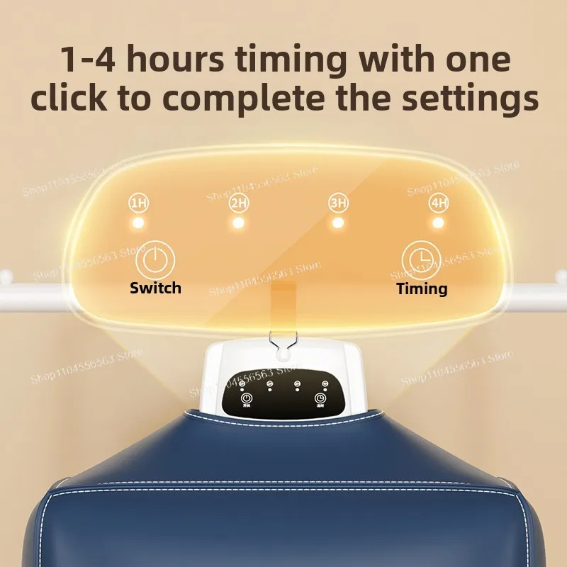 Draagbaar, droger, klein, huishoudelijk, drooghanger, mini-reisdrooghanger