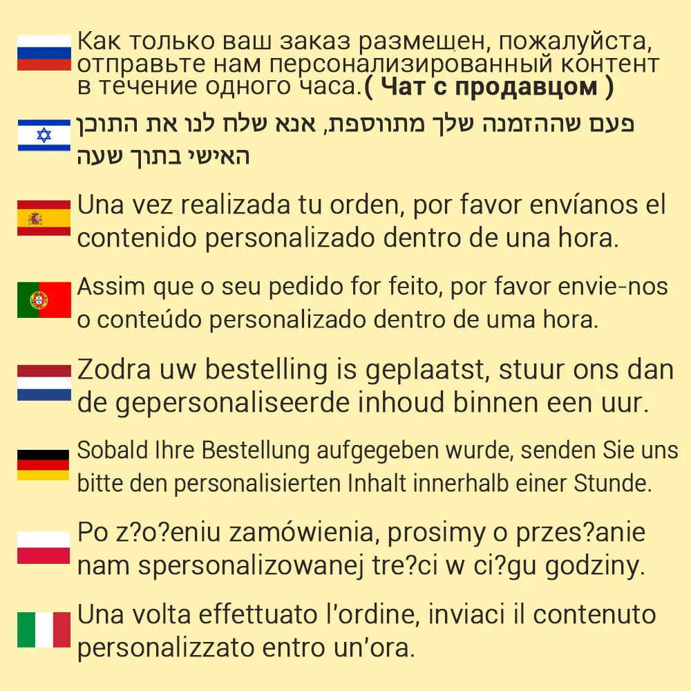 Piękny spersonalizowany brelok do kluczy dla chłopców i dziewczynek Imię i nazwisko Waga urodzenia Wysokość dla noworodka Upamiętnij nową mamę i tata Prezent brelok do kluczy P026_C