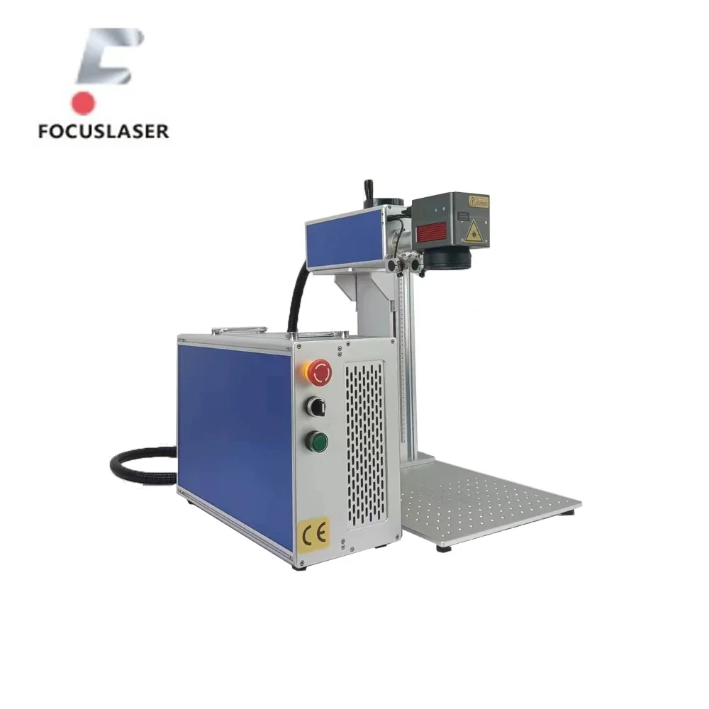 2023 Focuslaser 20W… - image