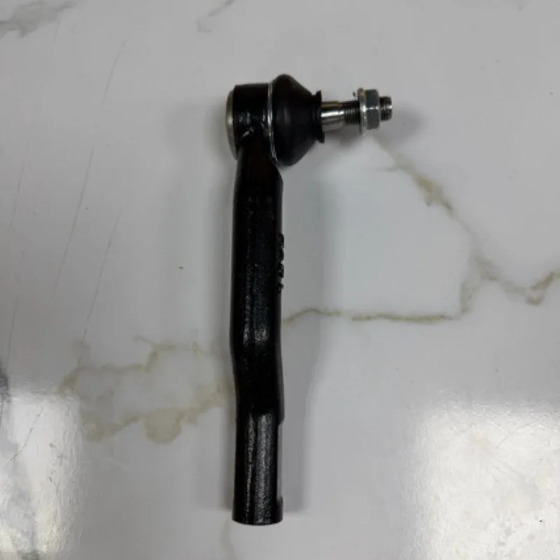 Outer Tie Rod End 15080346-00 HADE-3401120 For BYD Qin PLUS EV Qin
