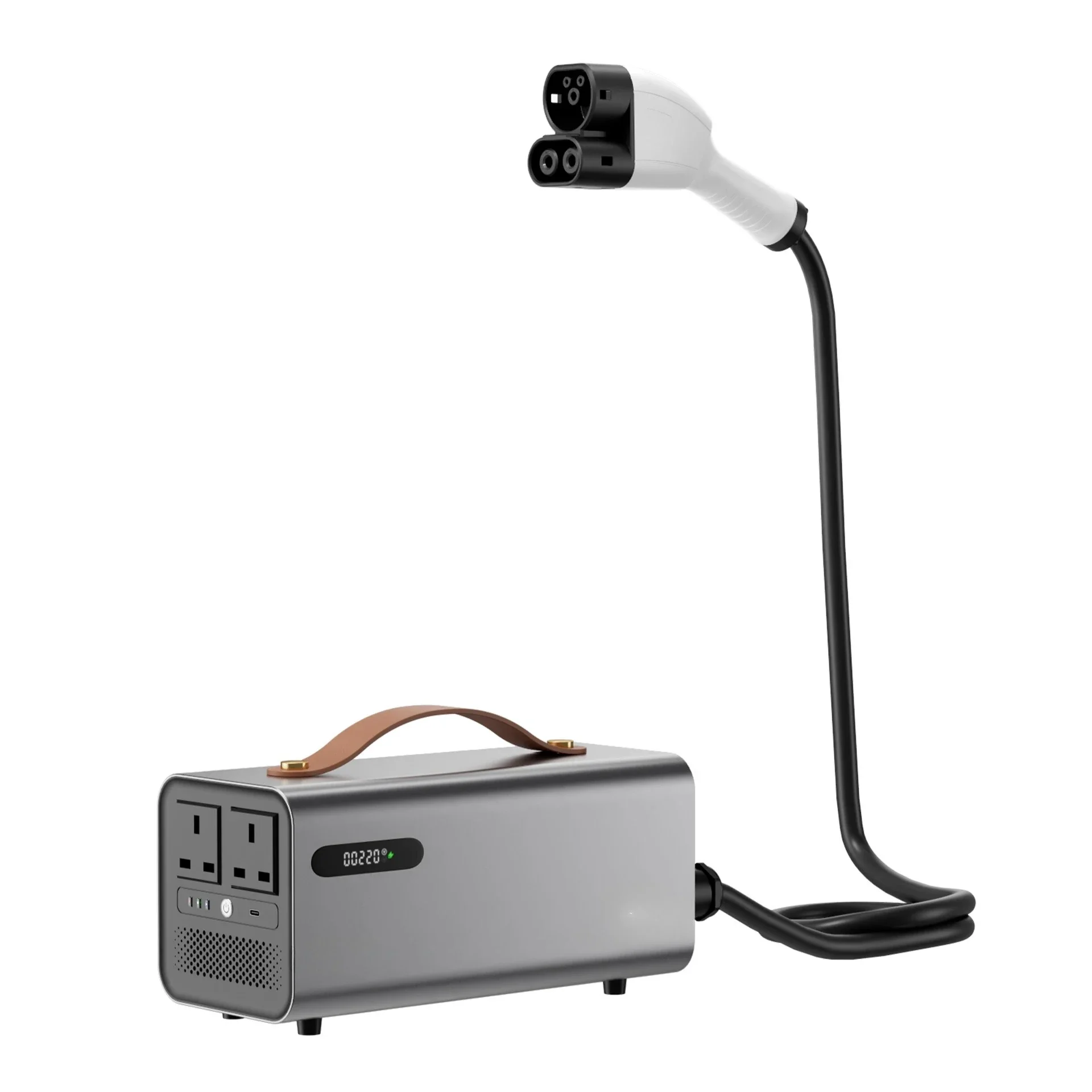 

Power Supply Discharge Equipment Power Inverter