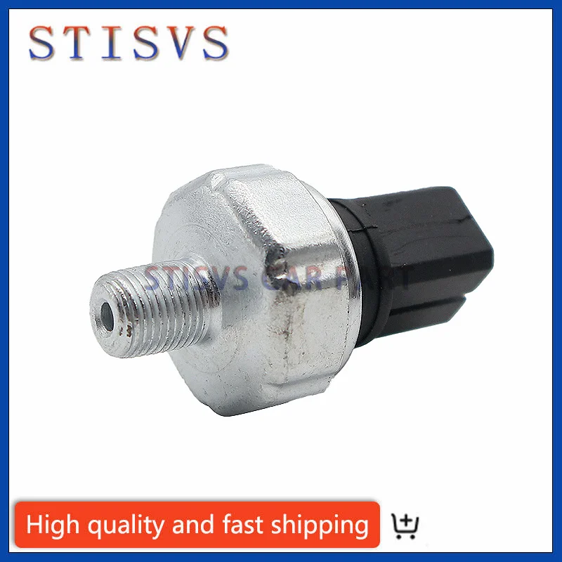 Oil Pressure Sensor 25240-8996E For Infiniti G20 Q45 I30 Nissan Altima 25240-89960 25240-89915 25240-70J00 25240-89920 PS168T