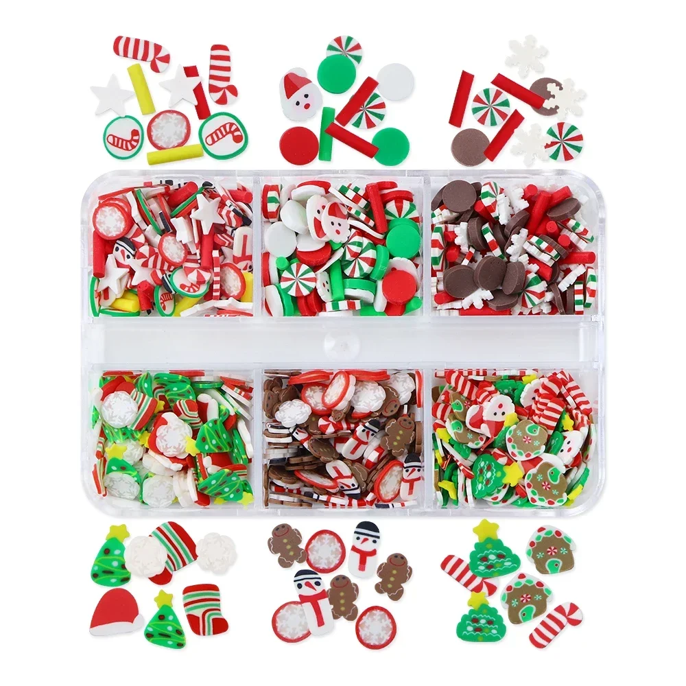 Poker Clay Slices For DIY Epoxy Resin Mold Jewelry Fillings