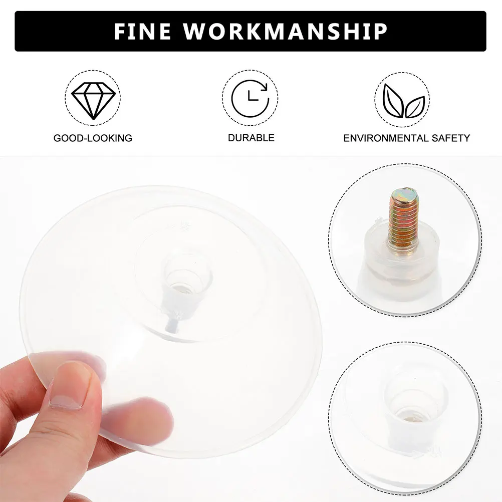 

10pcs Cup For Kitchen Hood Washable Range Hood Container Universal Practical Oil Collecting Bowl Easy Install Durable