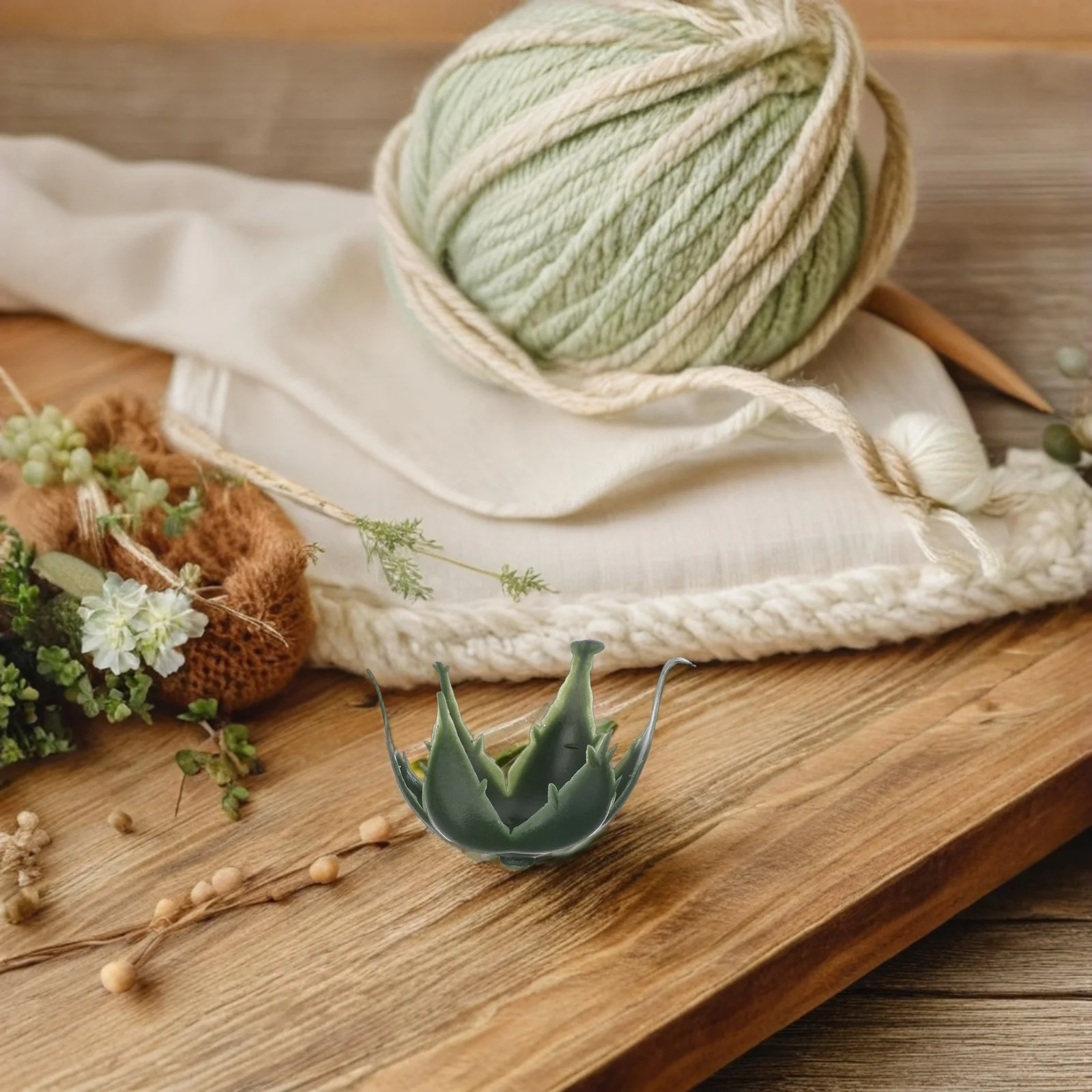 250 قطعة من الكالكس البلاستيكي لوعاء الزهور المقلد لمستلزمات ترتيب زهور الورد كالكسات الزهور البلاستيكية #4