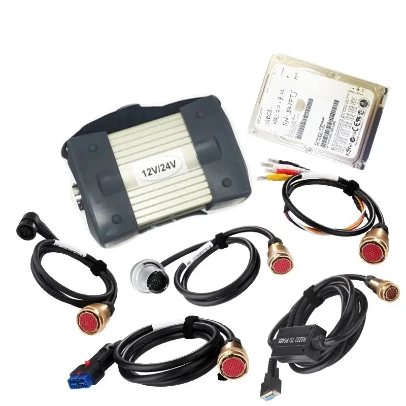 Star C3 Full Set C3… - image