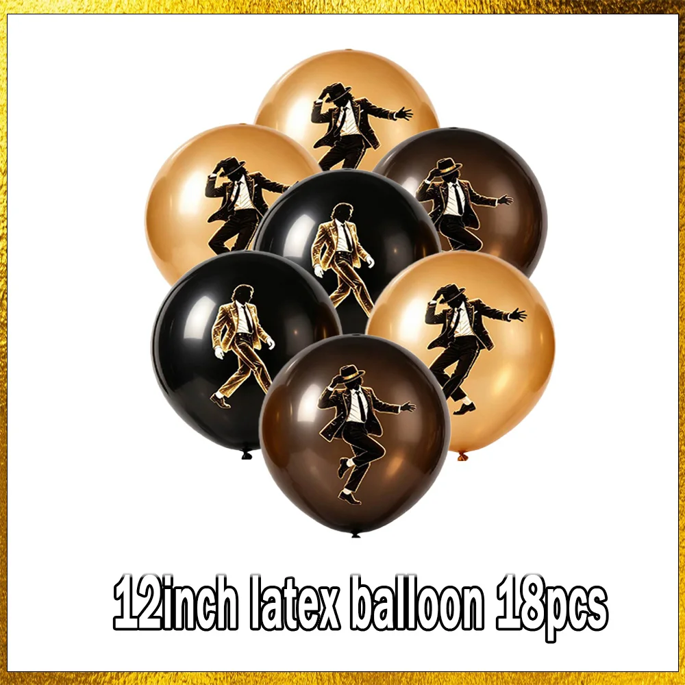 Thumbnail 2 - #64 Balloon Kits List of Top Picks