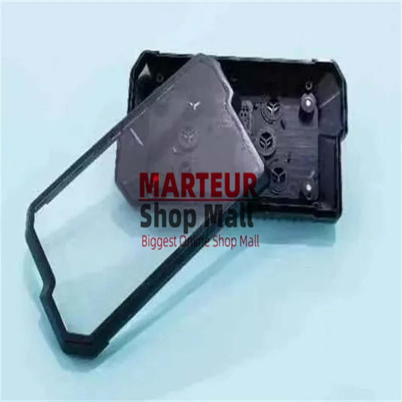 marteur-for-ktm-390-motorcycle-speedometer-tachometer-instruments-case-cover