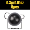 0.3g