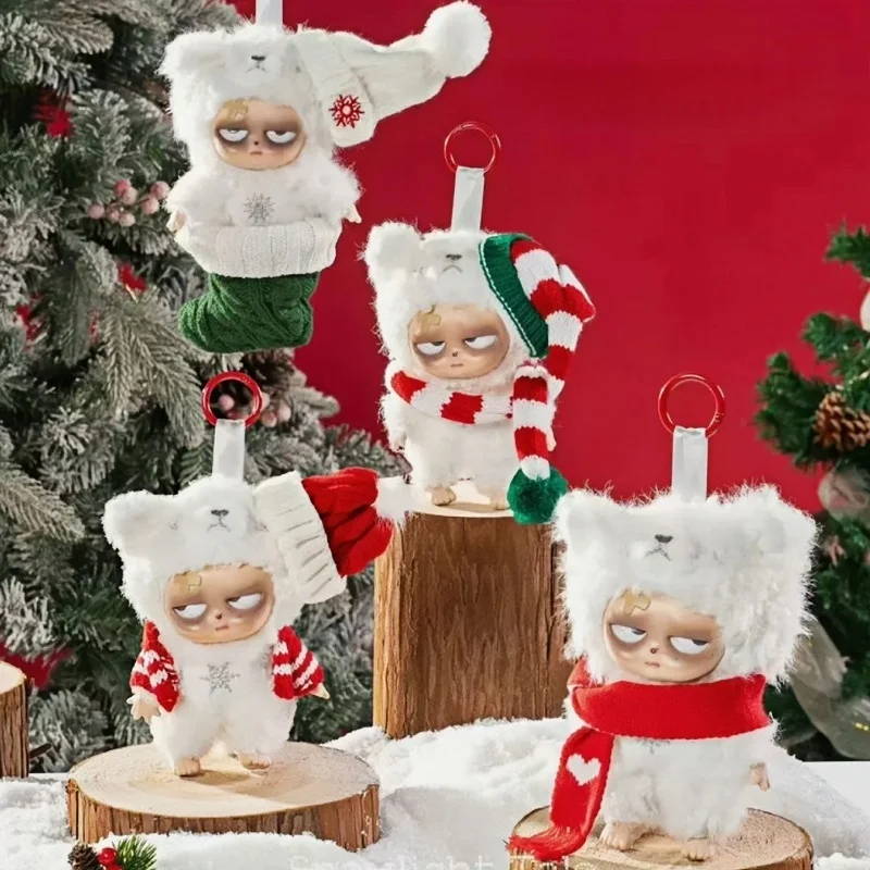 nouveau-stock-authentique-limite-de-noel-sans-sommeil-grumpipi-snowlight-tale-serie-boite-aveugle-vinyle-visage-poupee-pendentif-blanc-grumpipi-cadeau