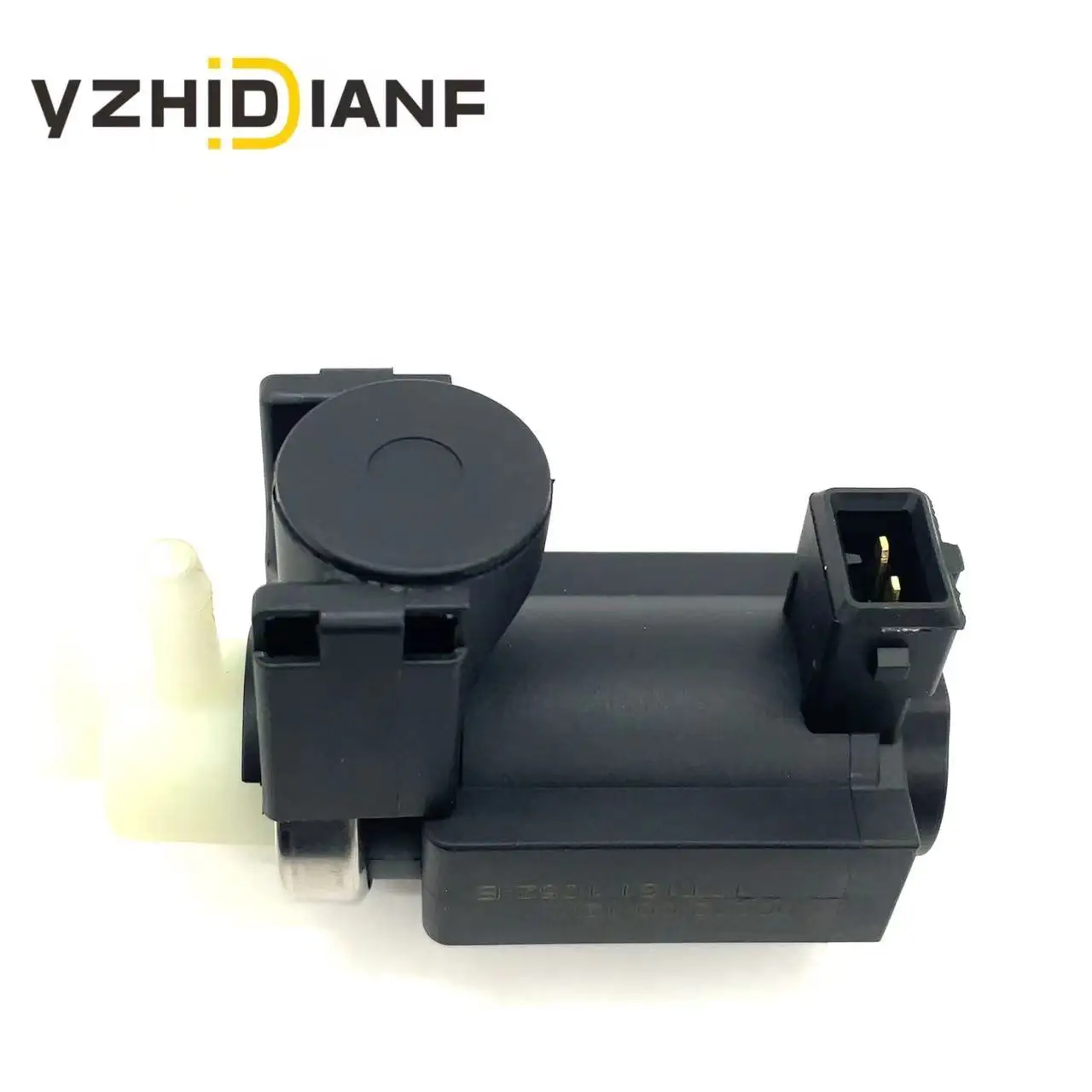 OE 70027200 진공 솔레노이드 밸브 35150-2A900 351502A900 현대 투싼 기아 산타페 리오 2006-2011 자동차 엔진 부품