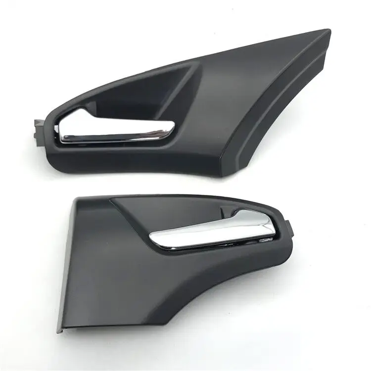 

Внутренняя ручка передней и задней двери для Chery A3, дверная ручка/внутренняя дверная ручка OEM M11-6102070 M11-6102080, оригинальное высокое качество