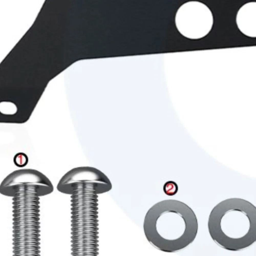 

V-Strom 650 1000 1050 XT DE Защитный чехол для цепи мотоцикла Suzuki SV1000N SV1000S DL650 DL1000 DL1050 2004-2024