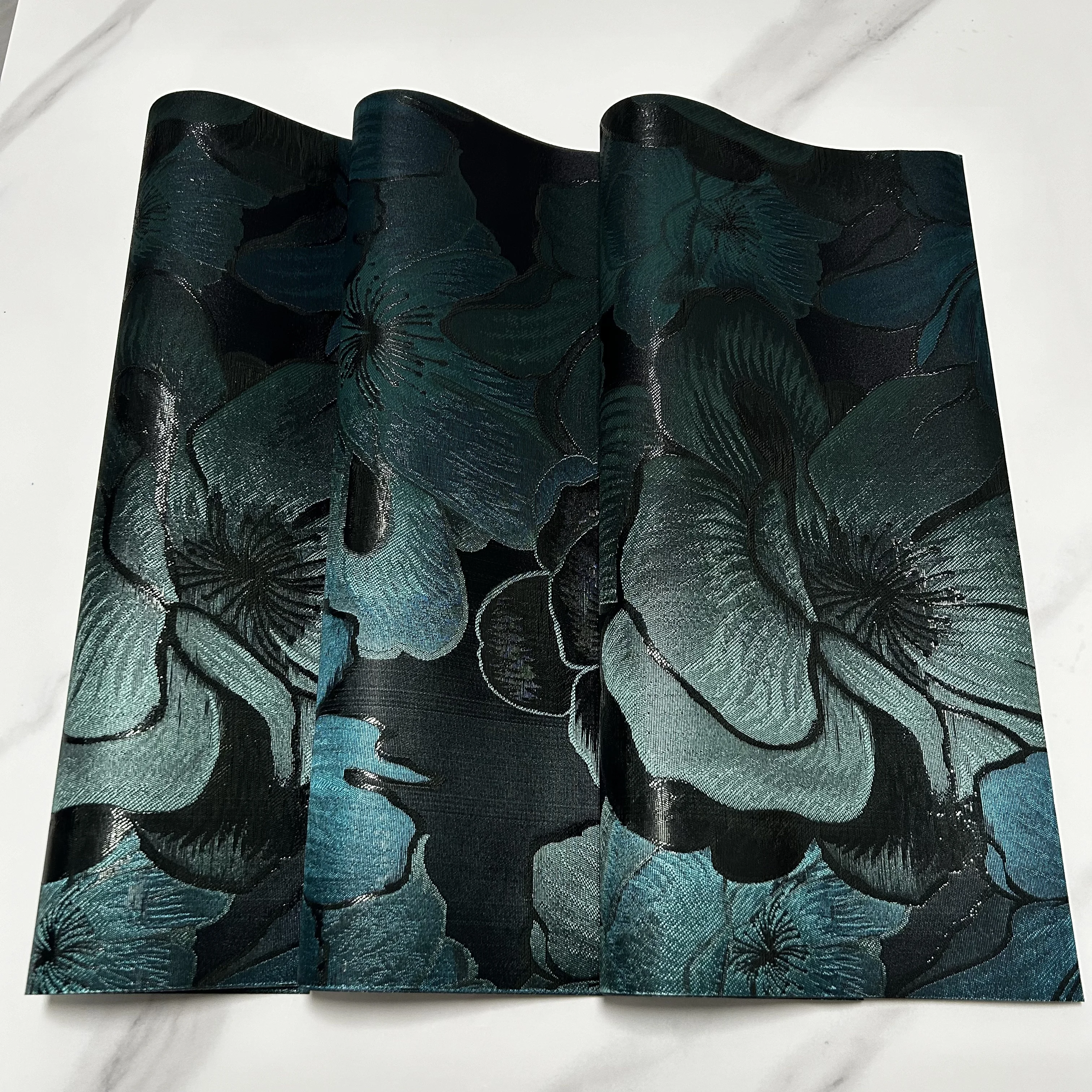 2 SZT. 3D SEGO Afrykańskie Chu – Women'S African Accessories recenzja i cena