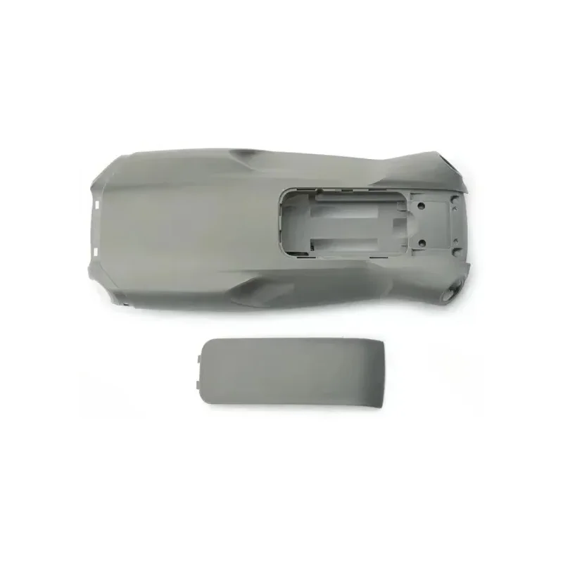 Top Shell 4G Module Cover Upper Frame Replacement Repair Accessories Air 3 Drone