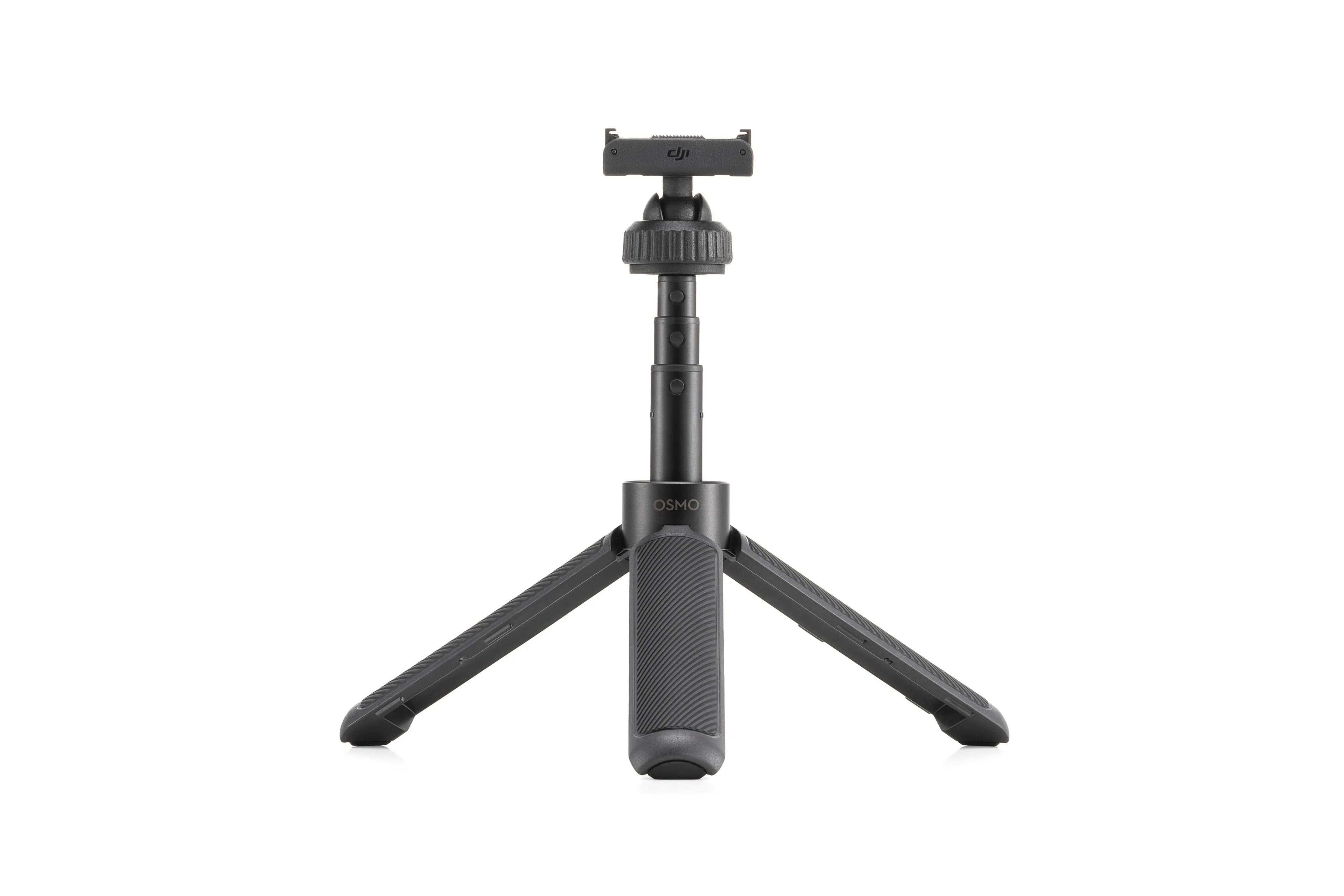 Mini asta di prolunga DJI Osmo Action per DJI Osmo Action 4 Action 3 DJI originale, disponibile
