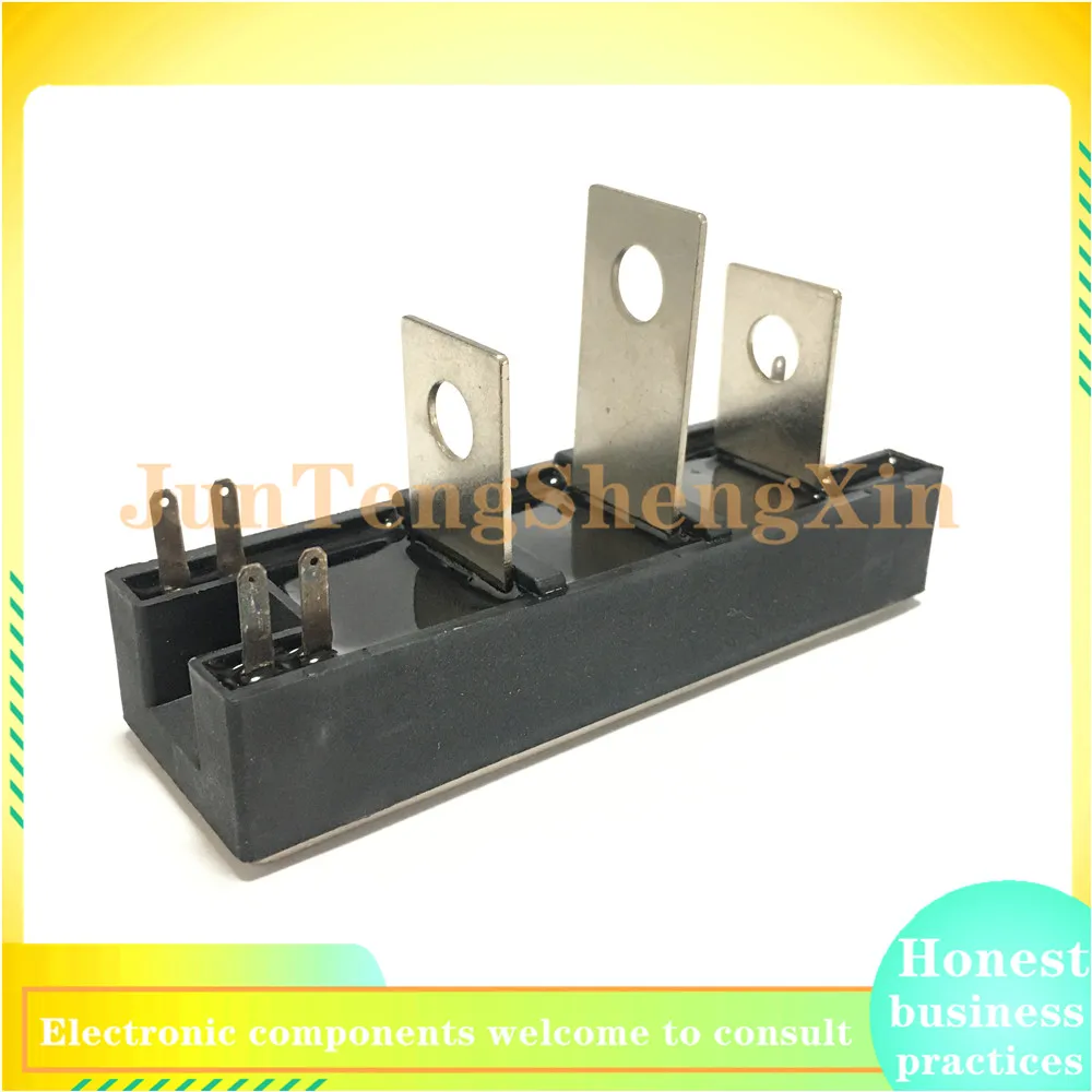 

New welding machine module TM150SA-6 MTG150-06 STA150AA30 MTG200A HW