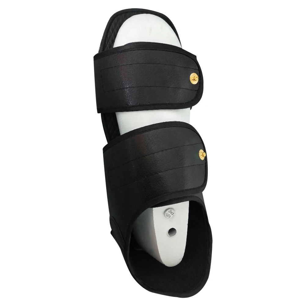 

Plaster Shoes Foot Fracture Gypsum Dropshipping Protective Accessories Broken Toe