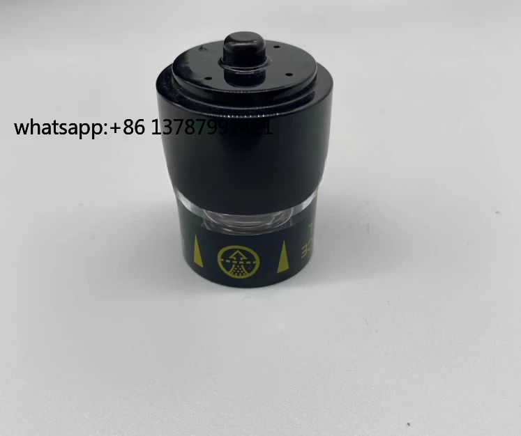 Air filter assembly differential pressure indicator X002251 X002252 X002254