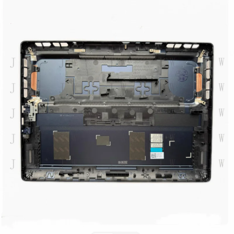 

DDJ New For dell Alienware 16X AUROR D cover bottom case 0K8V26 metal