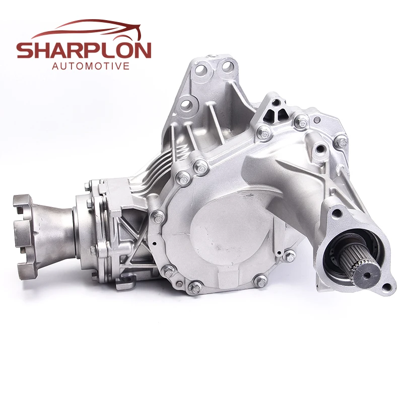 Estuche de transferencia 23247709 para Chevrolet C, venta directa de fábrica, 84953426, 2,4 L, 2010 para 2017-