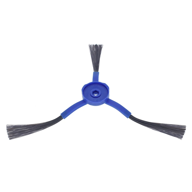 1Set Replacement For Eufy Robovac L70 Robot Vacuum Cleaner Mop Cloth Main Roller Brush Hepa Filter Side Brush Parts