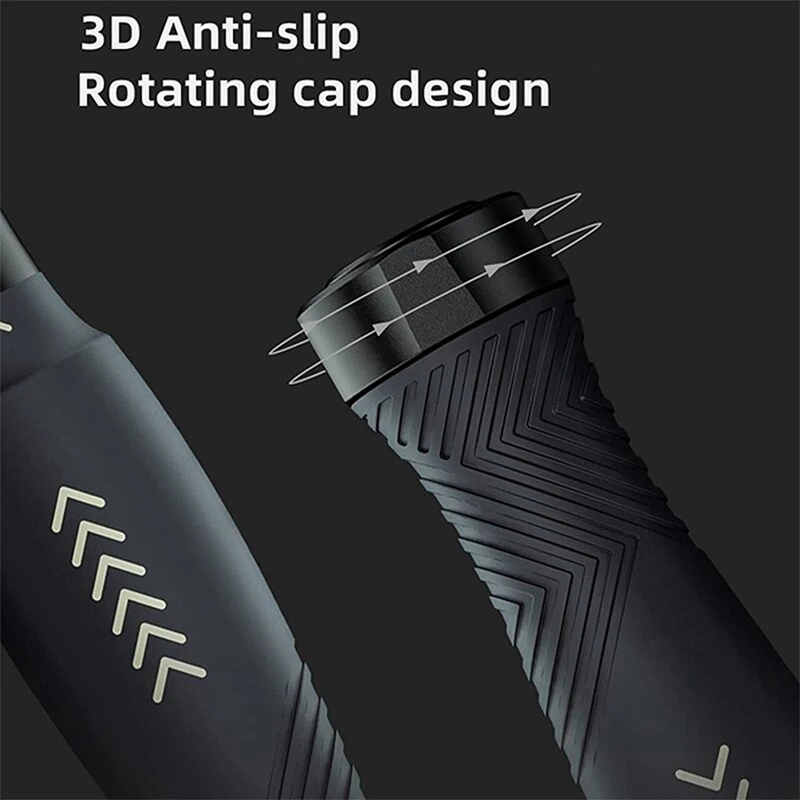 145-Piece Screwdriver Set High-Quality Multifunctional Portable Computer Notebook Phone Maintenance Tool Combination-A49I