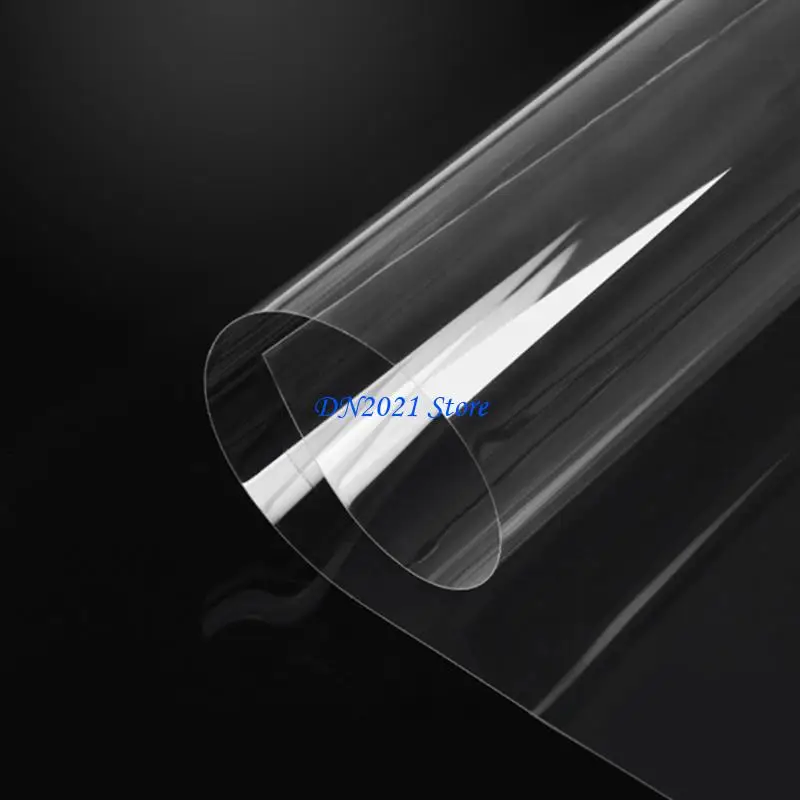 

F3KE 2PCS FEP Film Release Film for /