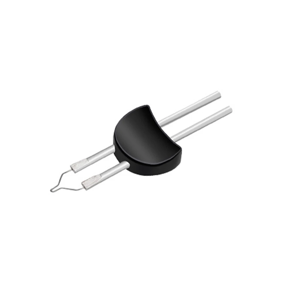 Portable Welding Wax Melt Thread Pen for Jewelry Making