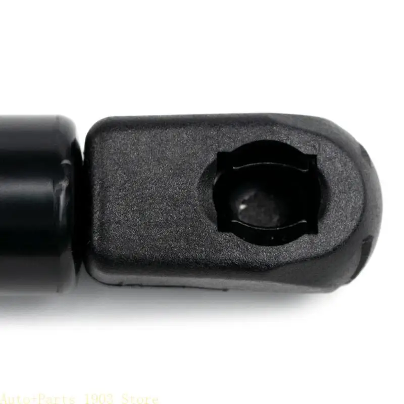 

E21c hailgate Gas Damper Boot Boot Гидравлический стержень подъемы для подъема для Alto 2x