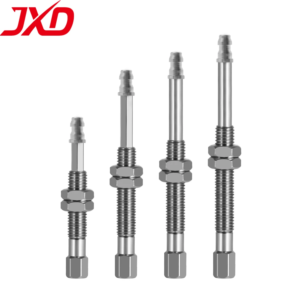 JXD ZPT-J Series ZPT-J6-B5-A8 ZPT-J10-B5-A8 ZPT-J20-B5-A10 Brass Pneumatic Suction Cup Connecting Rod