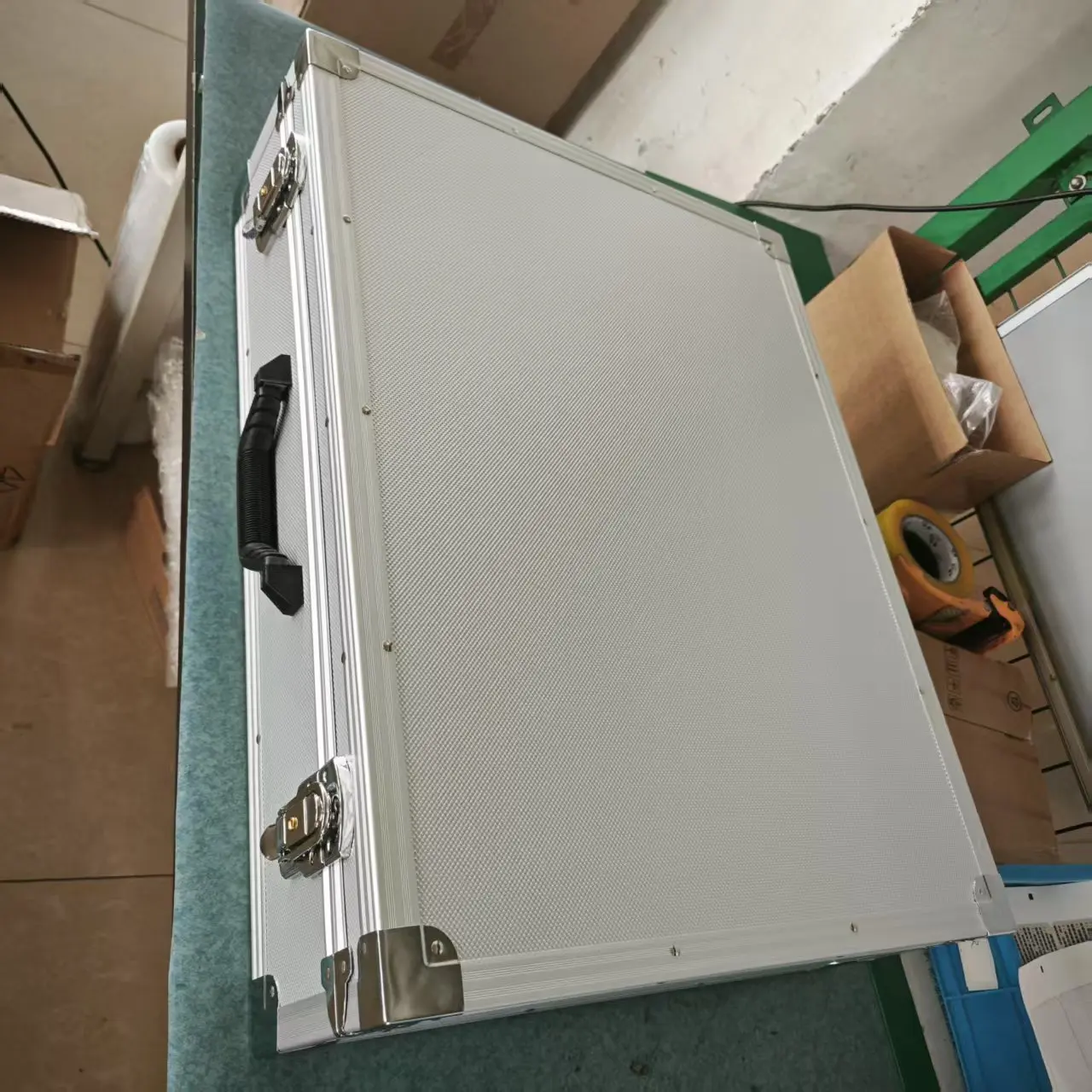 Rayma-A800 HDPE Pipe Welding Extrusion Welding Gun Hand Held Plastic Extrusion Welder Gun