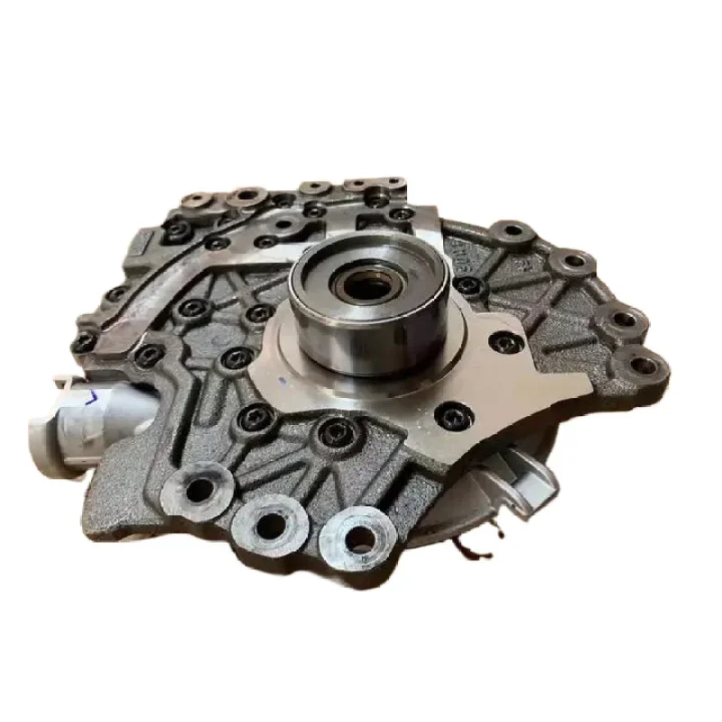 

l # Factory wholesale price Automatic Transmission 6F35 oil pump